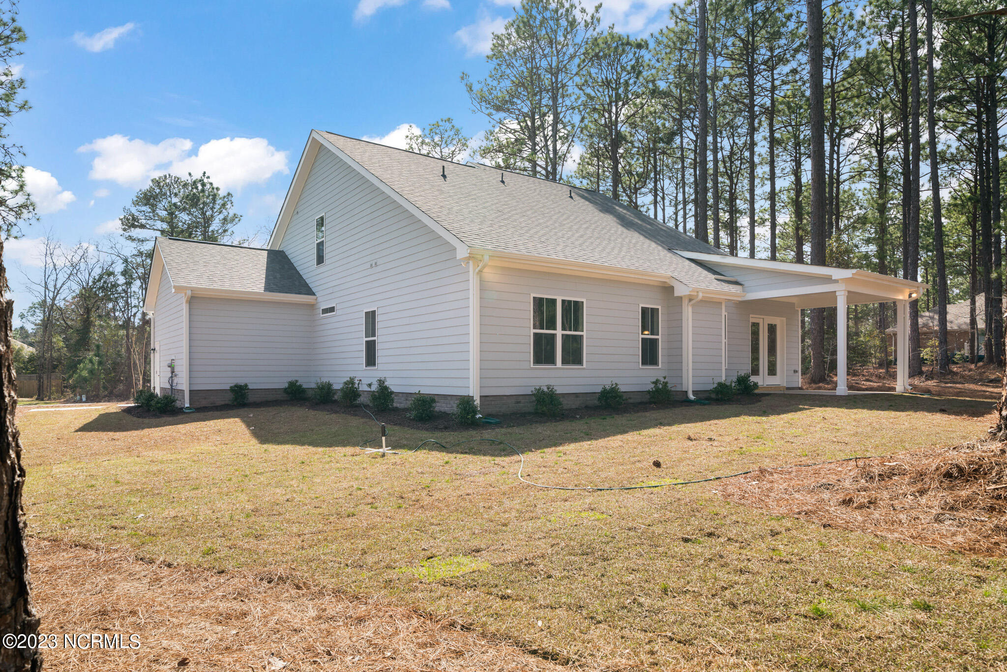 1225 Morganton Road