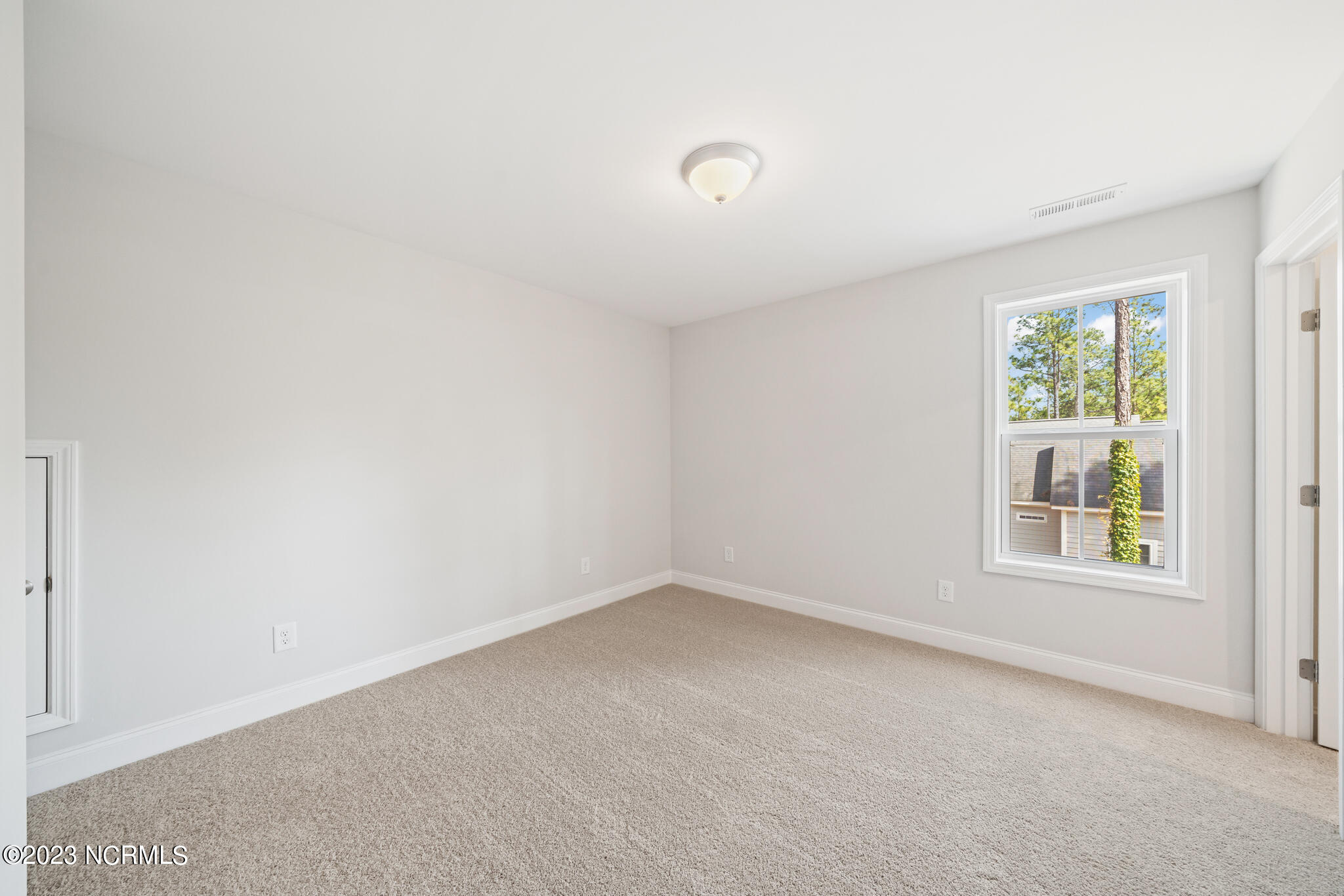 1225 Morganton Road