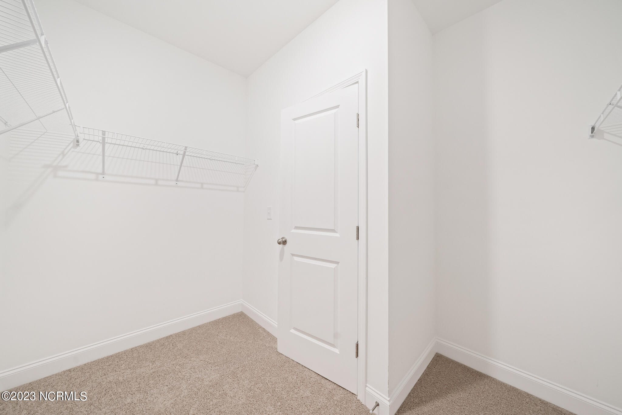 1225 Morganton Road