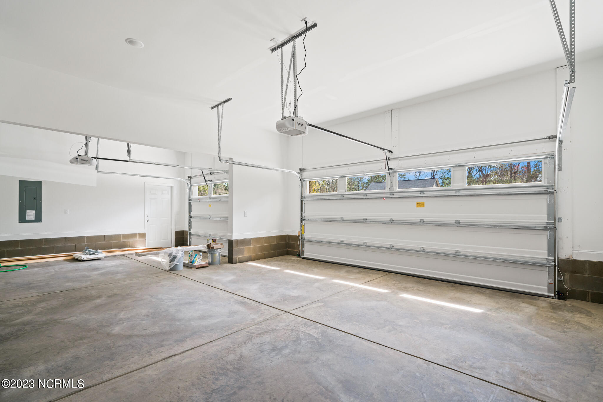 1225 Morganton Road
