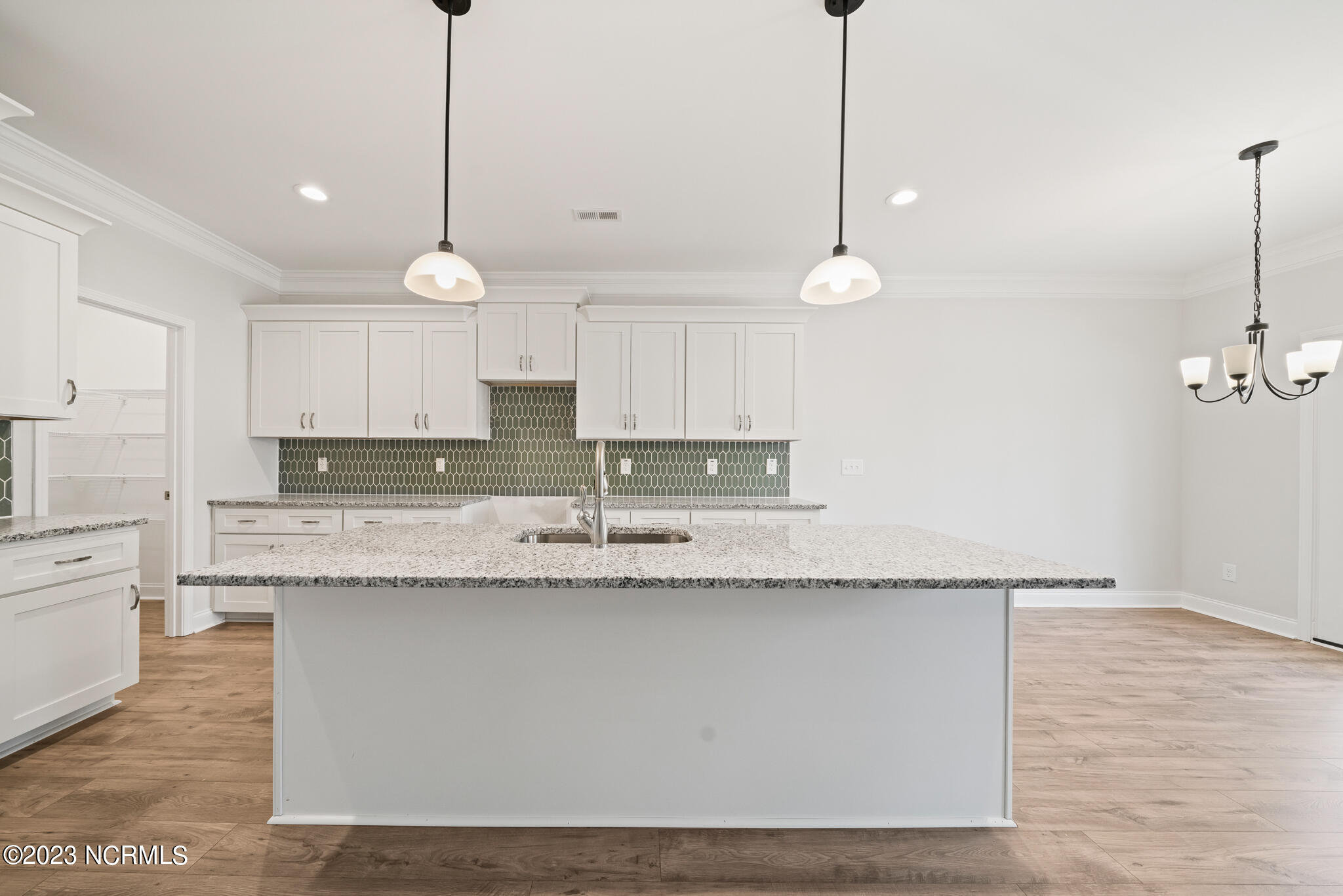 1225 Morganton Road