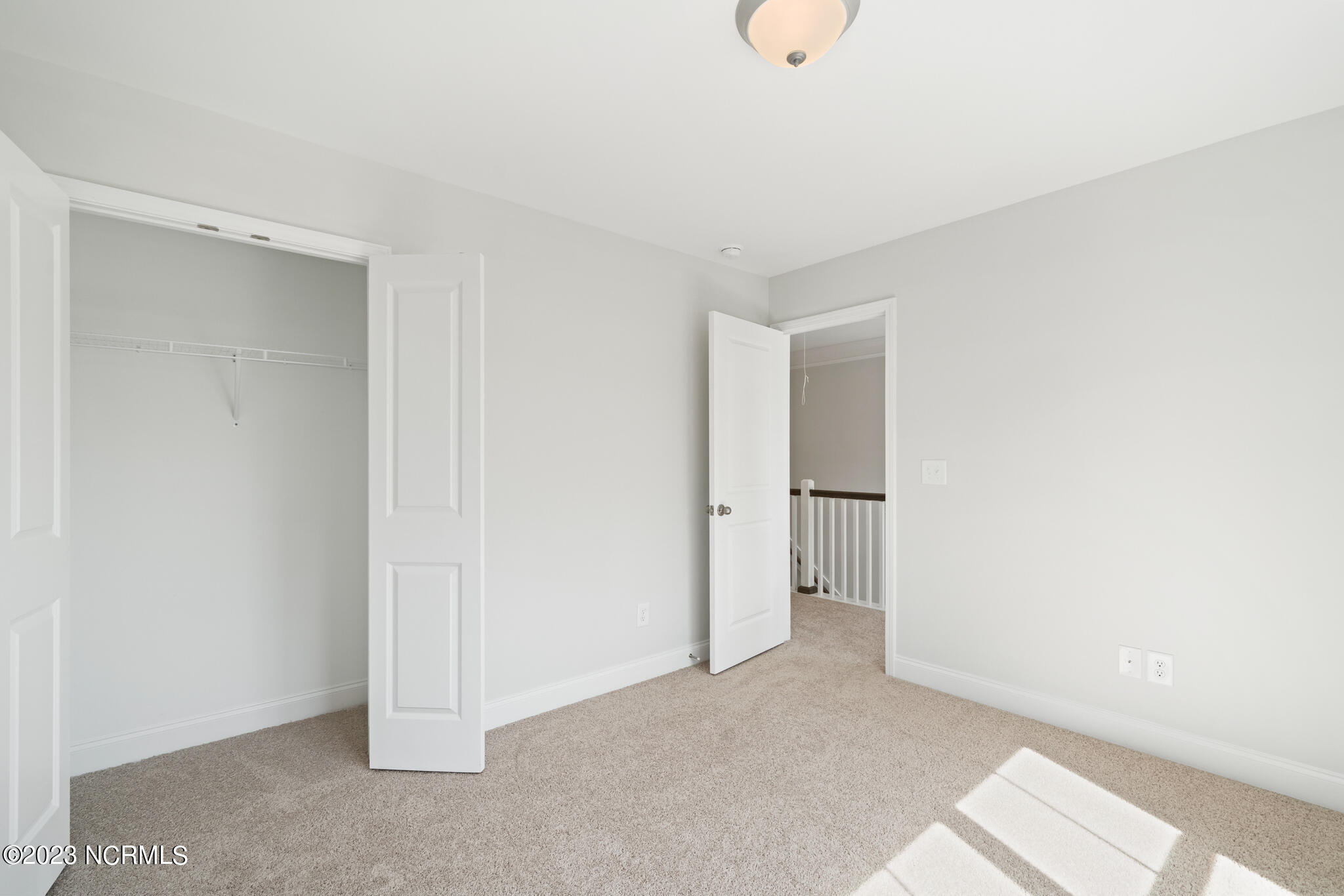 1225 Morganton Road