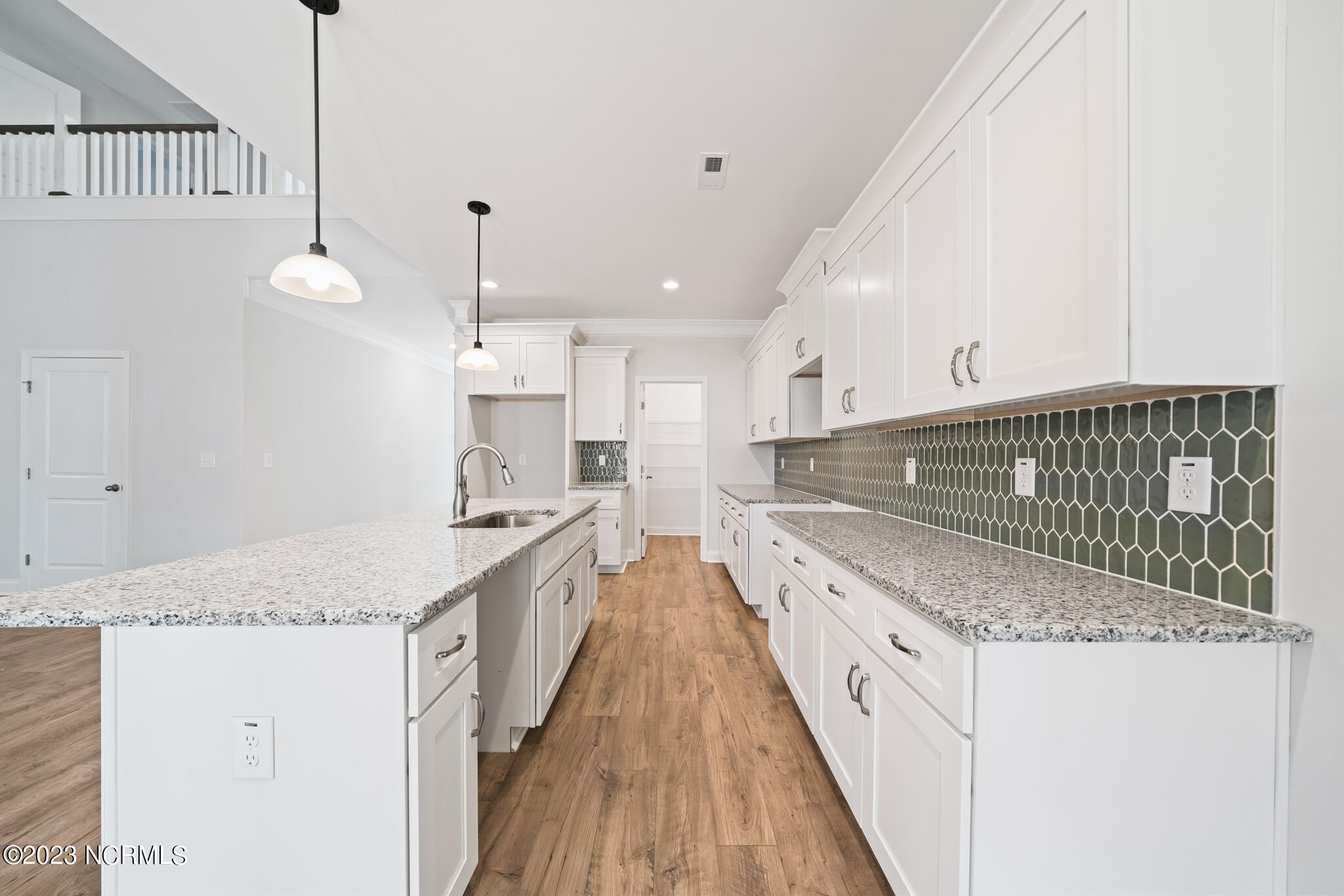 1225 Morganton Road