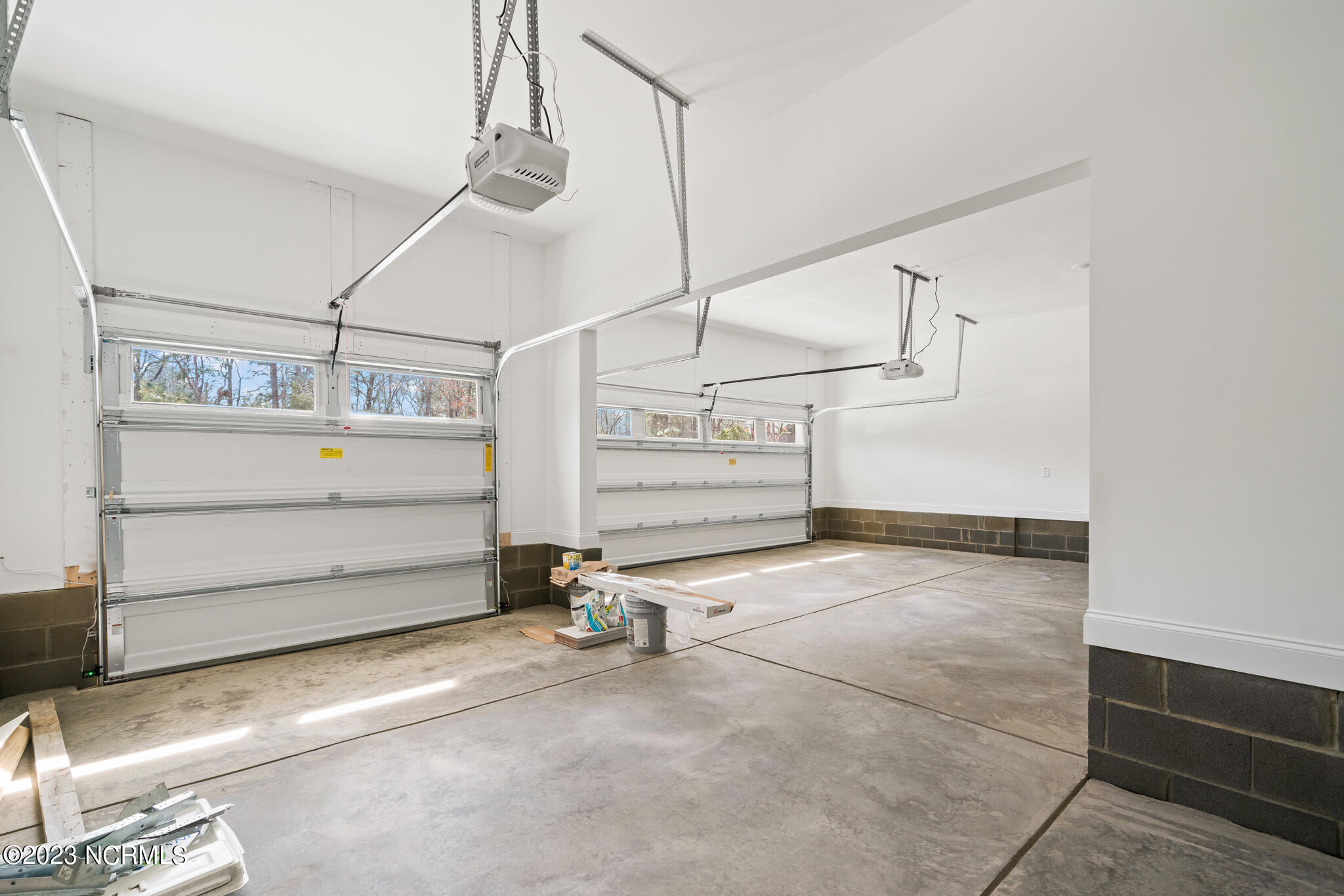 1225 Morganton Road