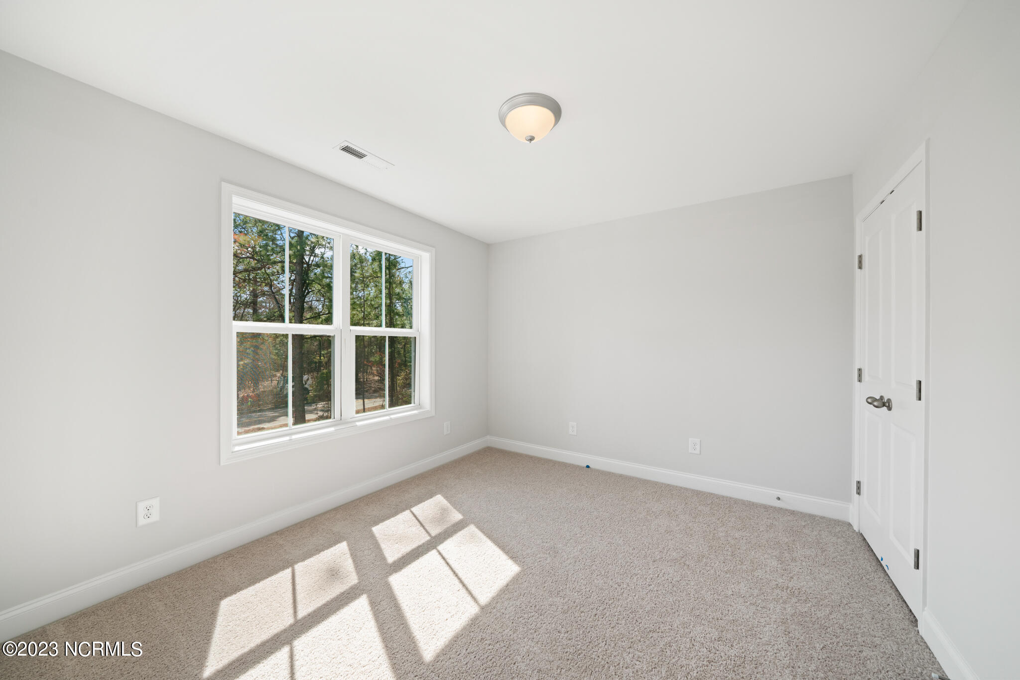 1225 Morganton Road