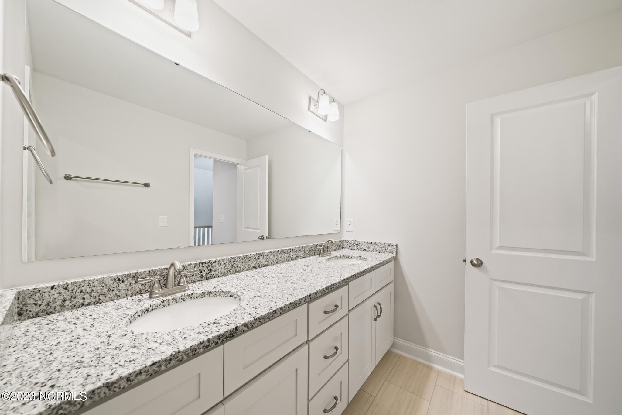 1225 Morganton Road