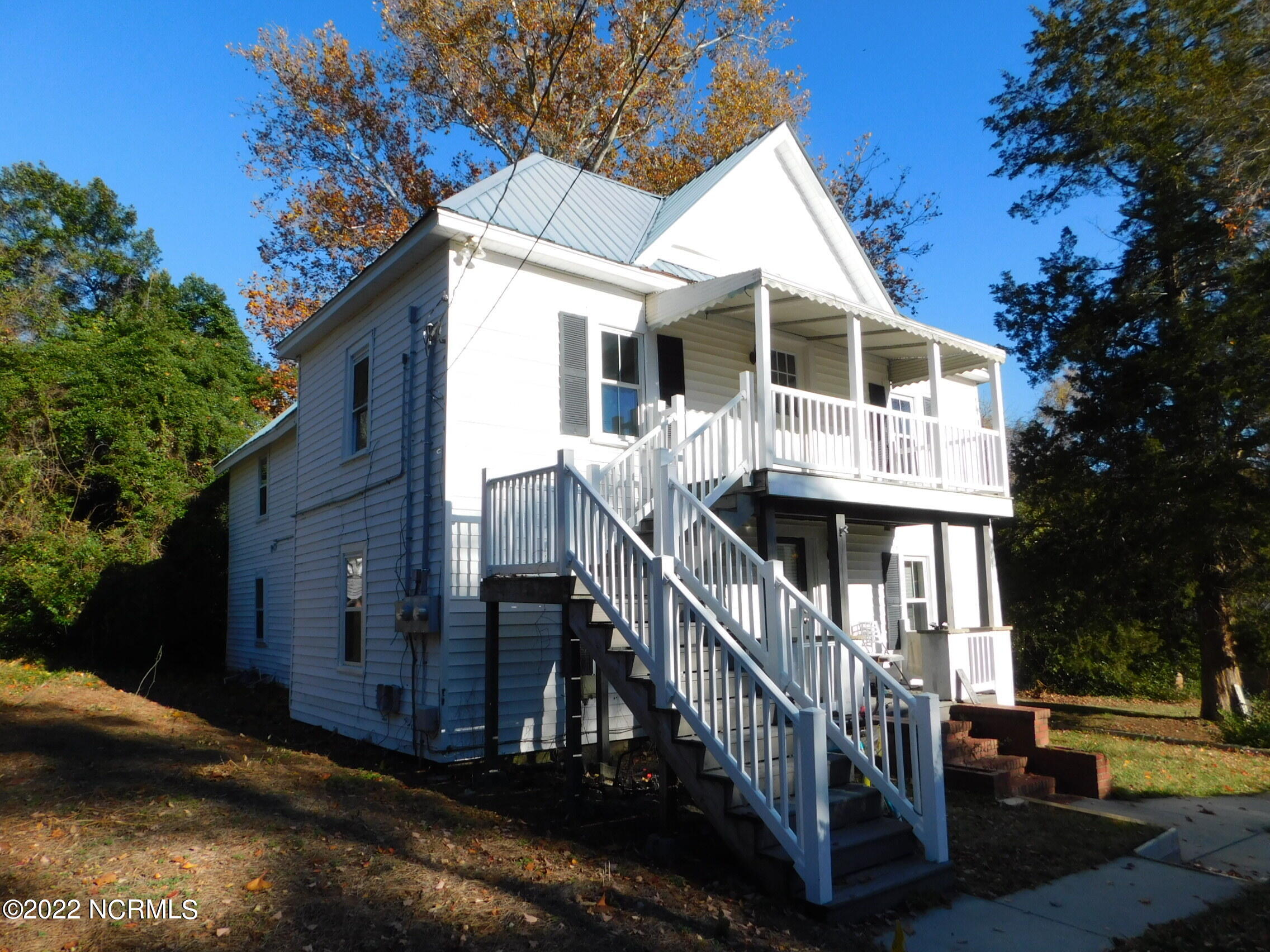 465 W New Hampshire Avenue