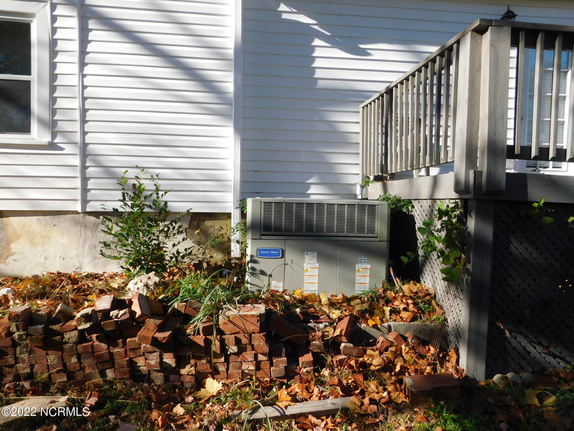 465 W New Hampshire Avenue