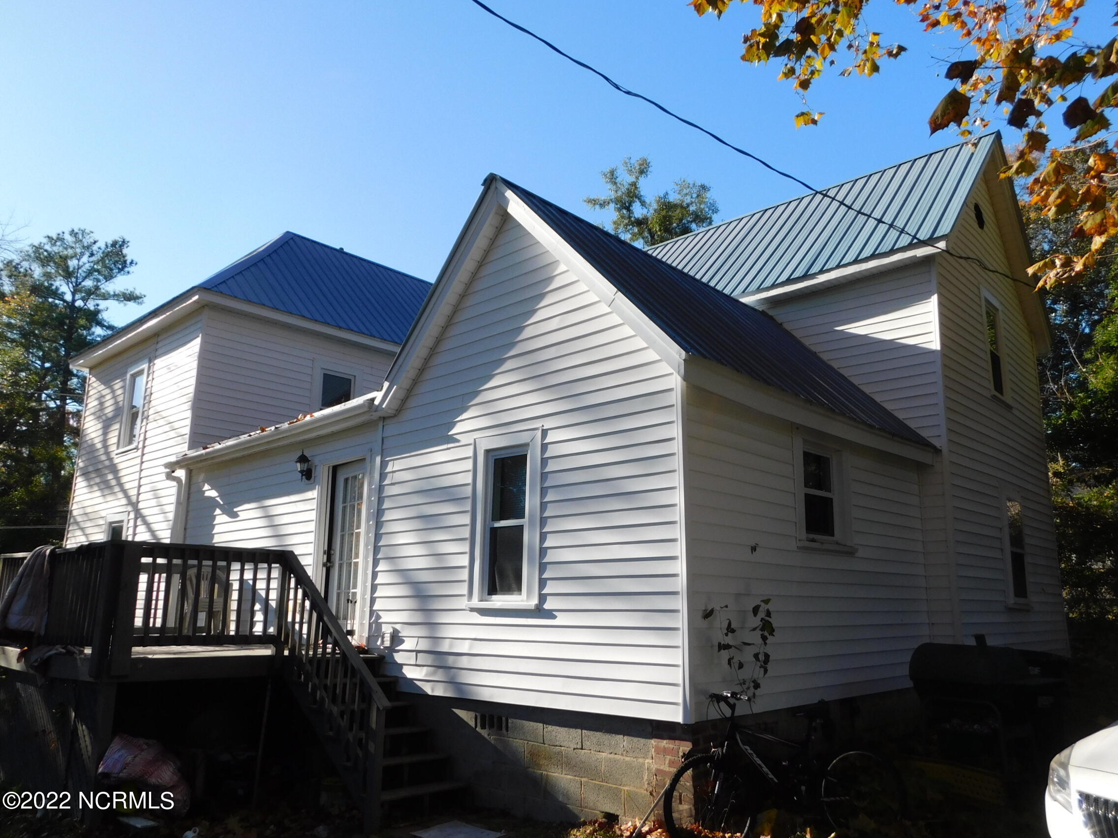 465 W New Hampshire Avenue