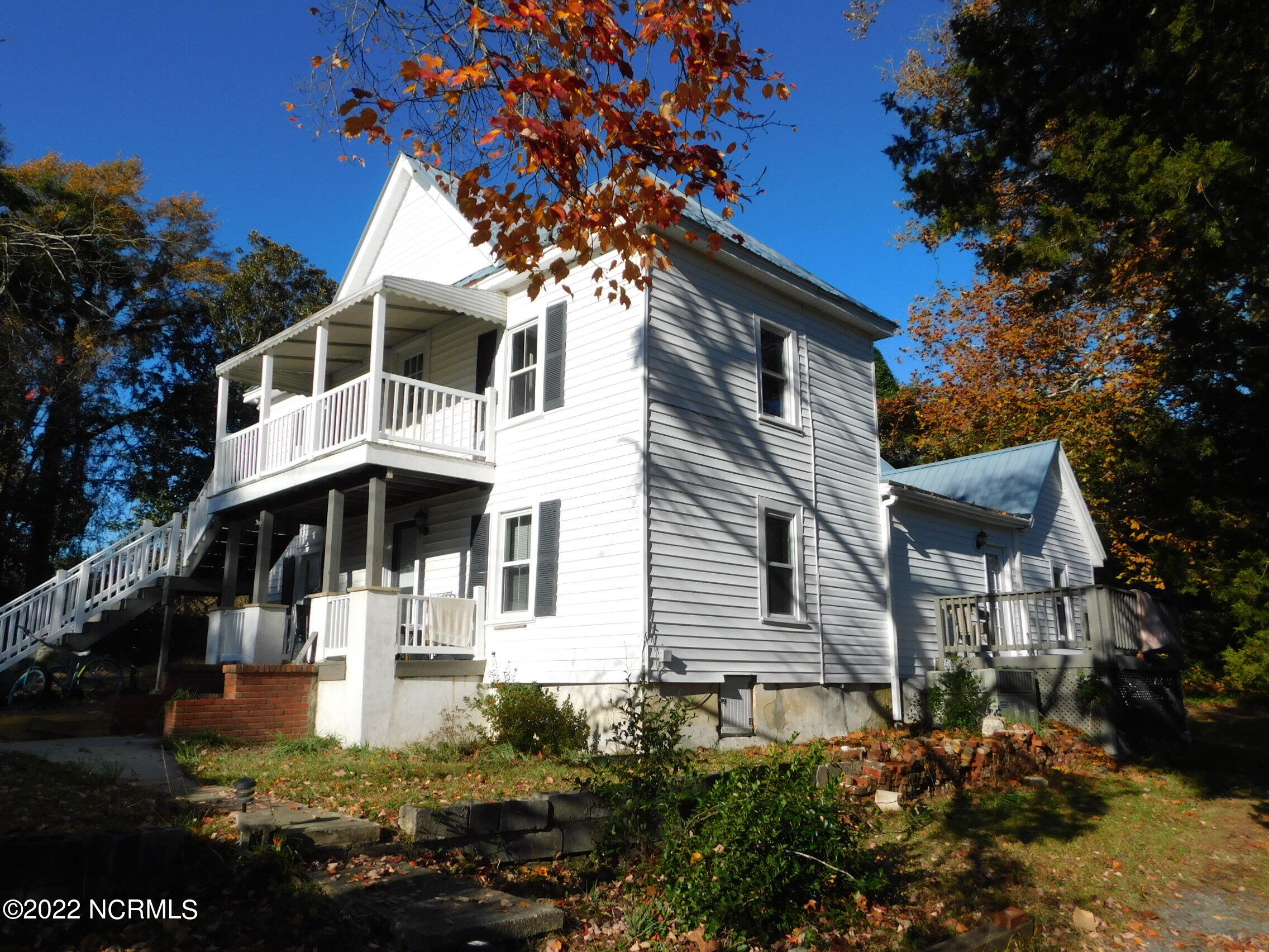 465 W New Hampshire Avenue