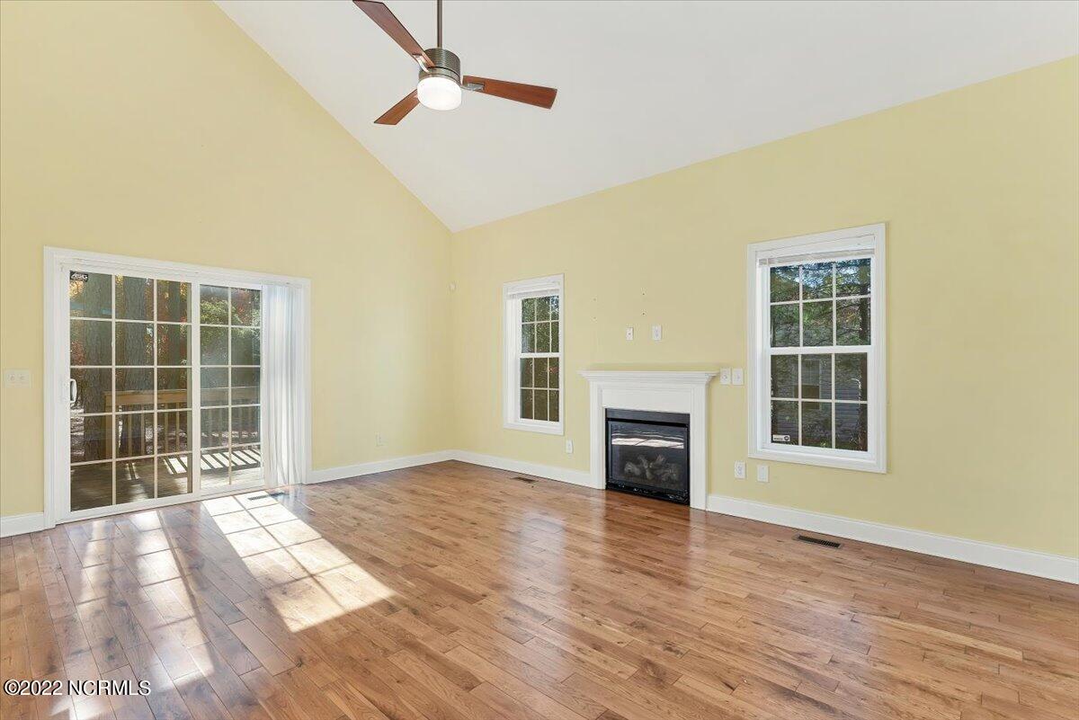 50 New Bedford Circle