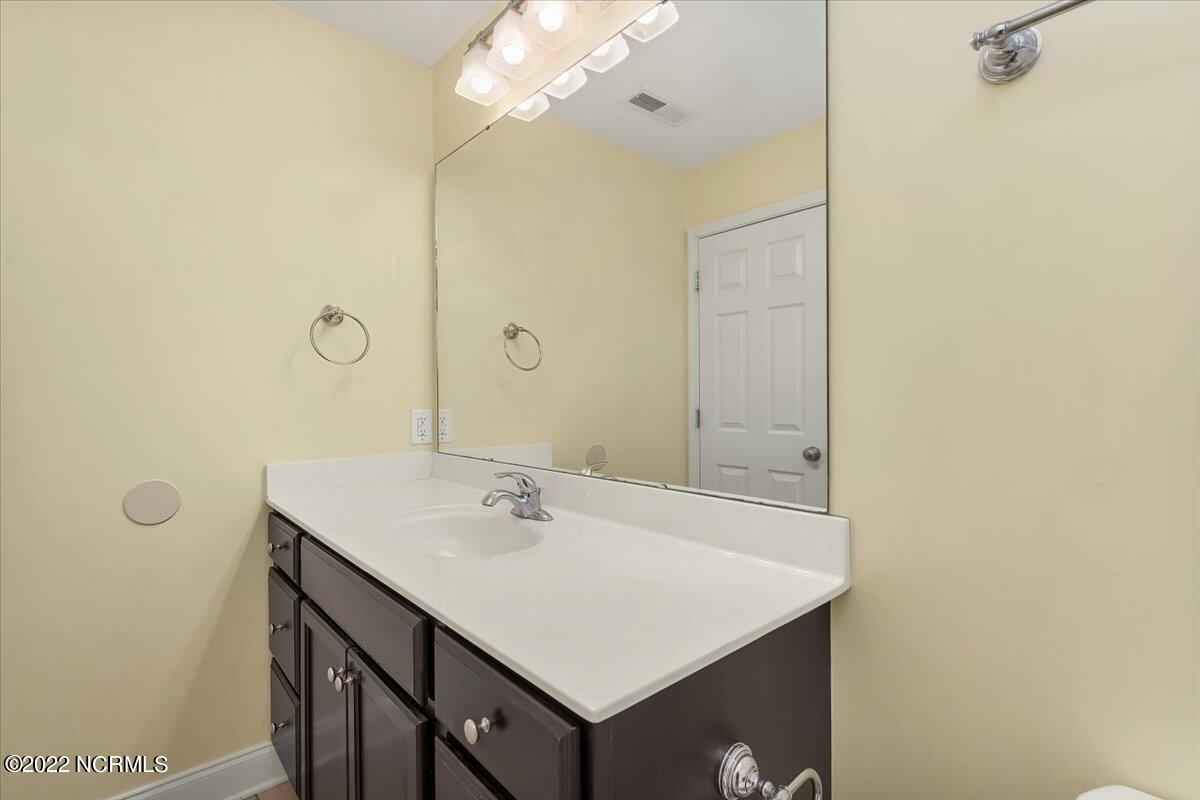 50 New Bedford Circle