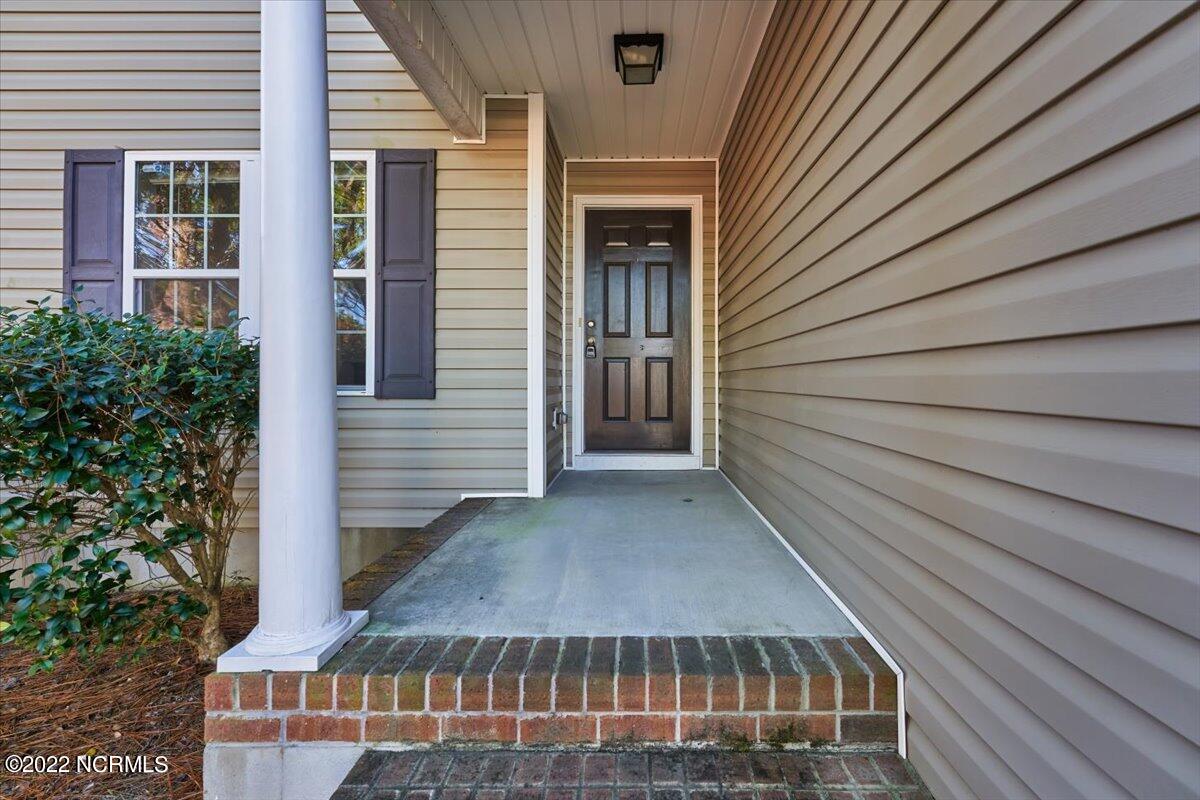 50 New Bedford Circle