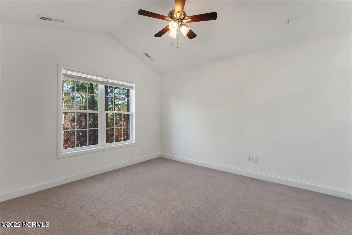 50 New Bedford Circle