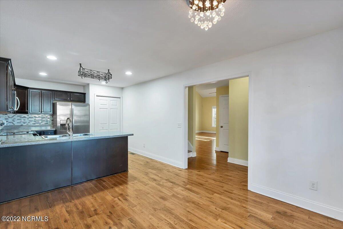50 New Bedford Circle