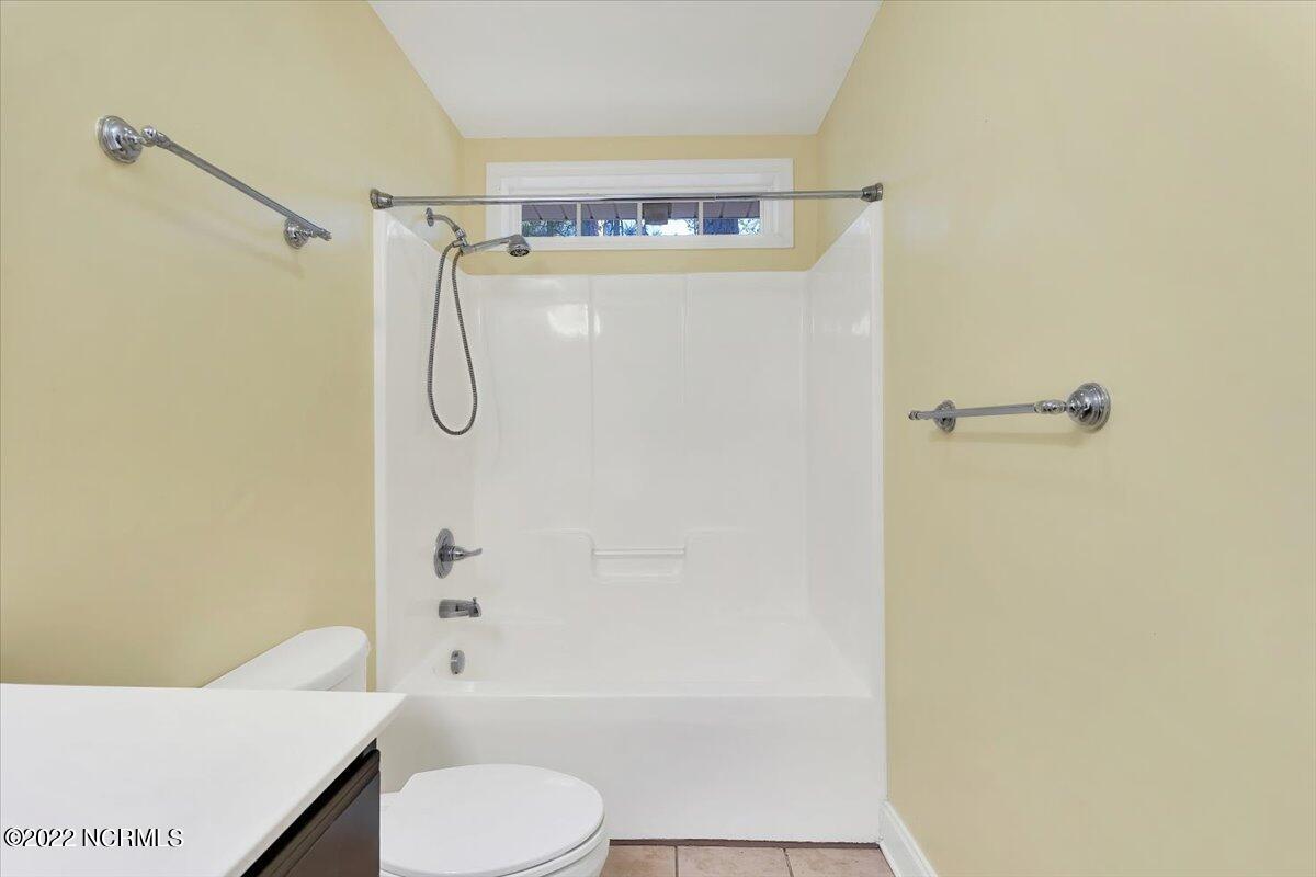 50 New Bedford Circle