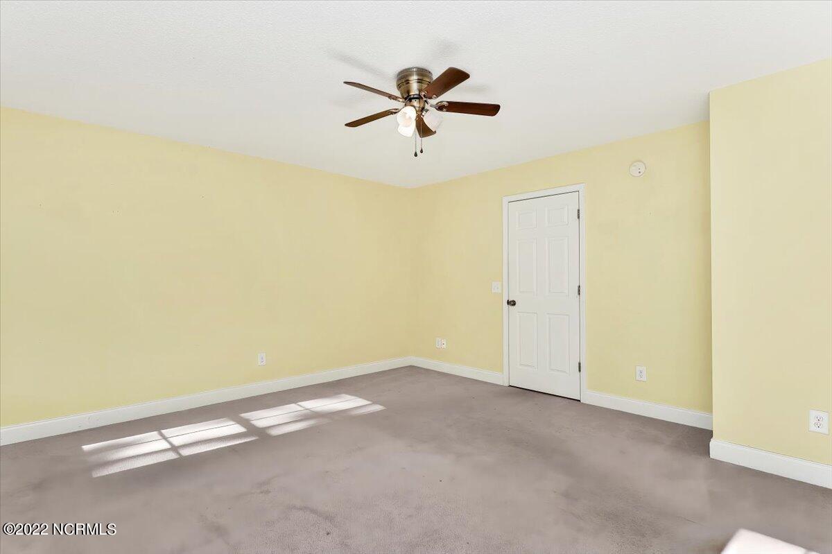50 New Bedford Circle