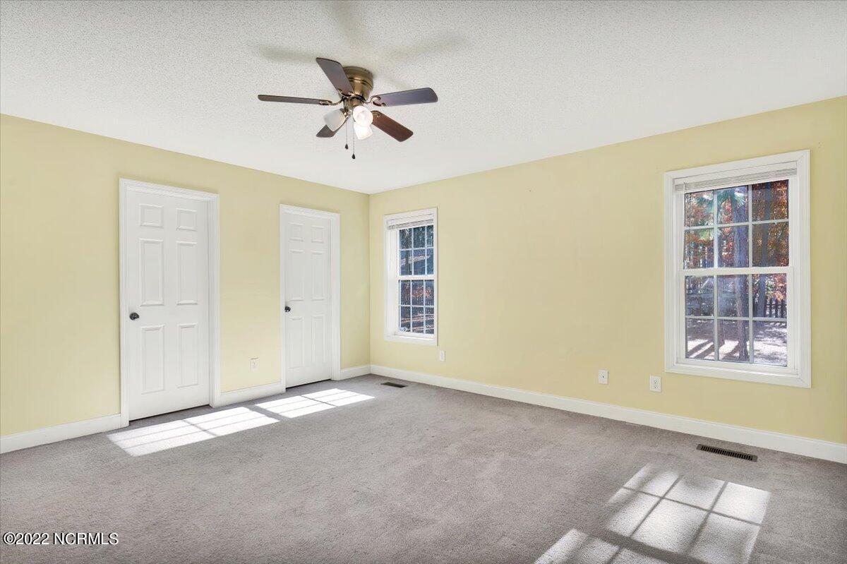 50 New Bedford Circle