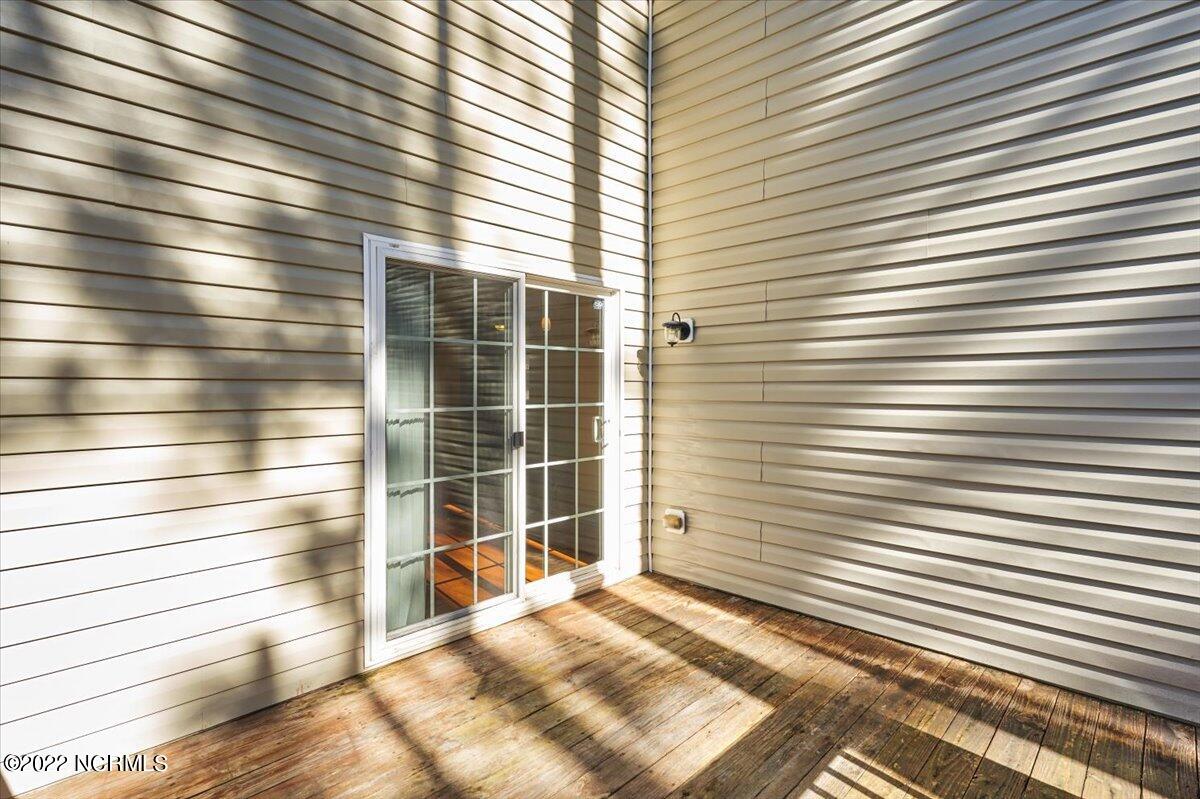 50 New Bedford Circle