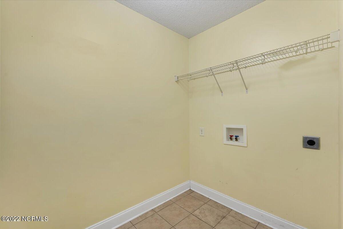 50 New Bedford Circle