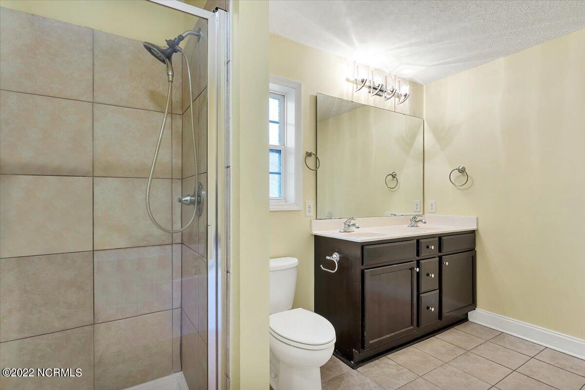 50 New Bedford Circle