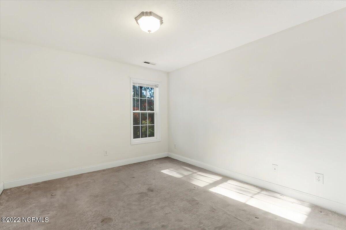 50 New Bedford Circle