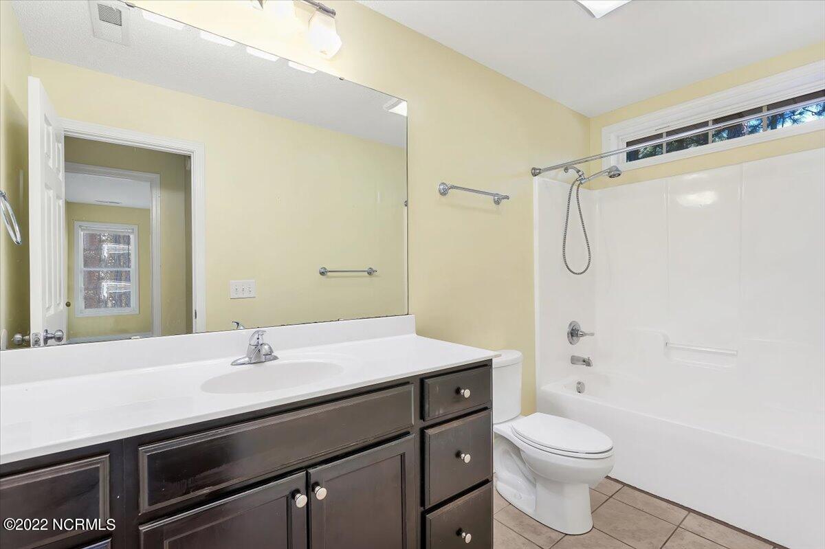 50 New Bedford Circle