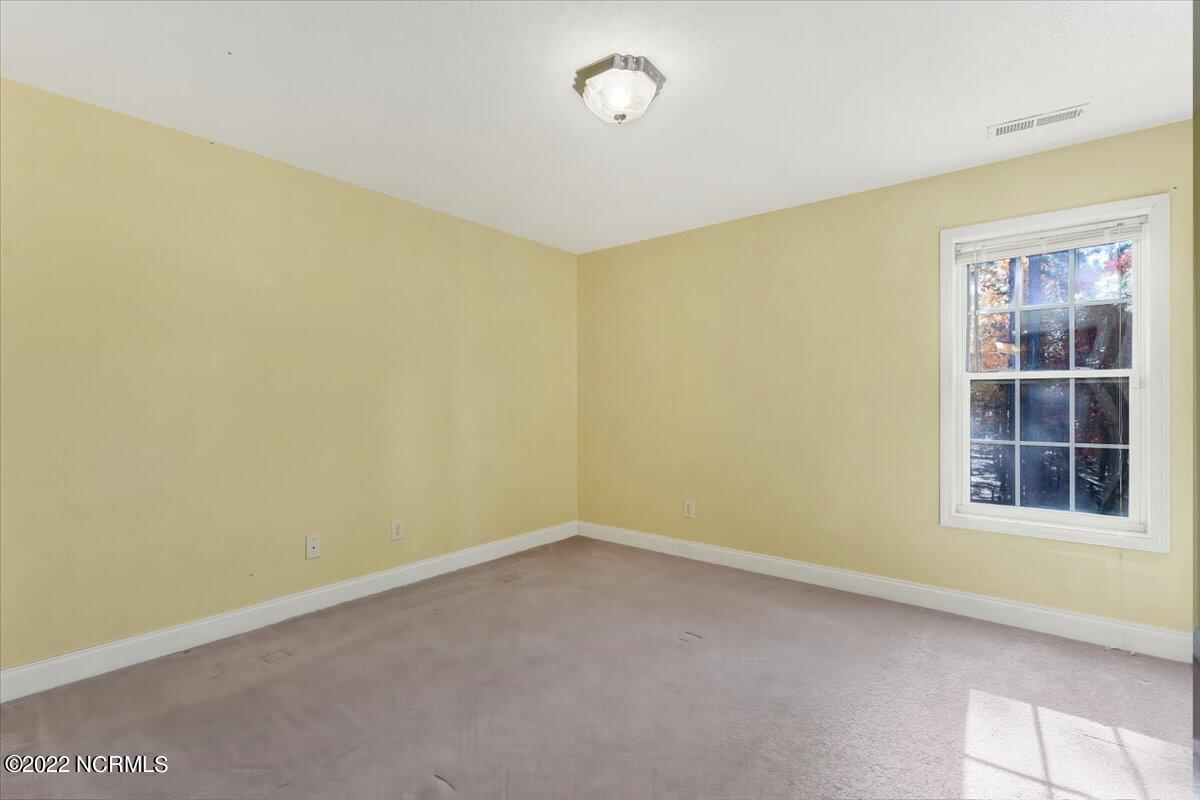 50 New Bedford Circle