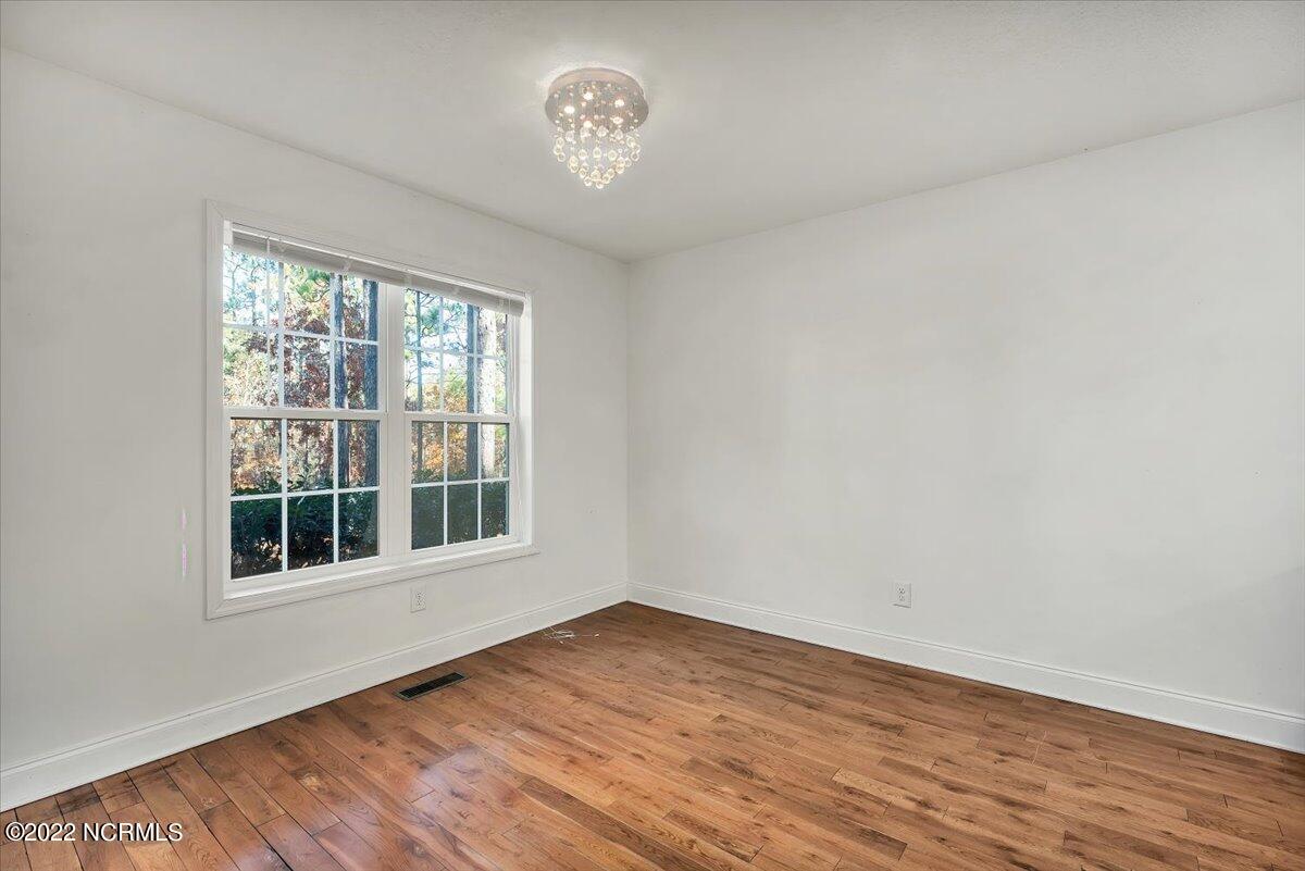 50 New Bedford Circle