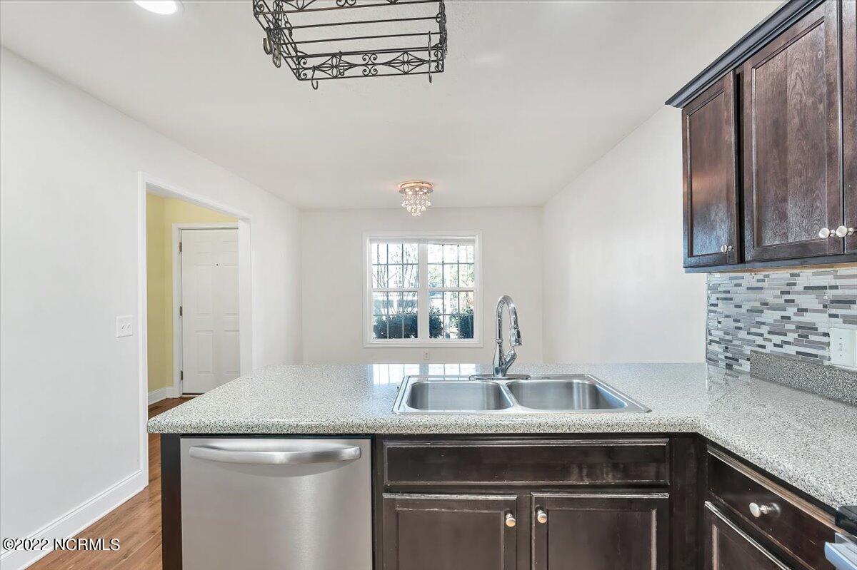50 New Bedford Circle