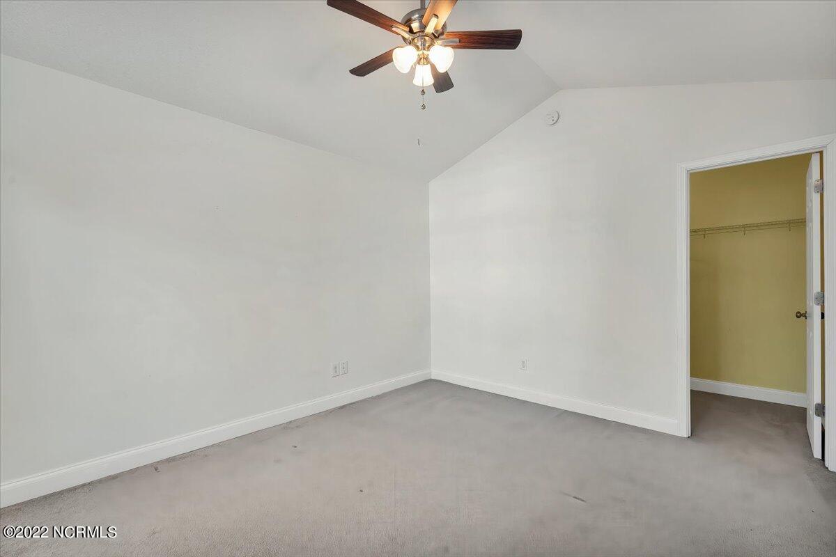50 New Bedford Circle
