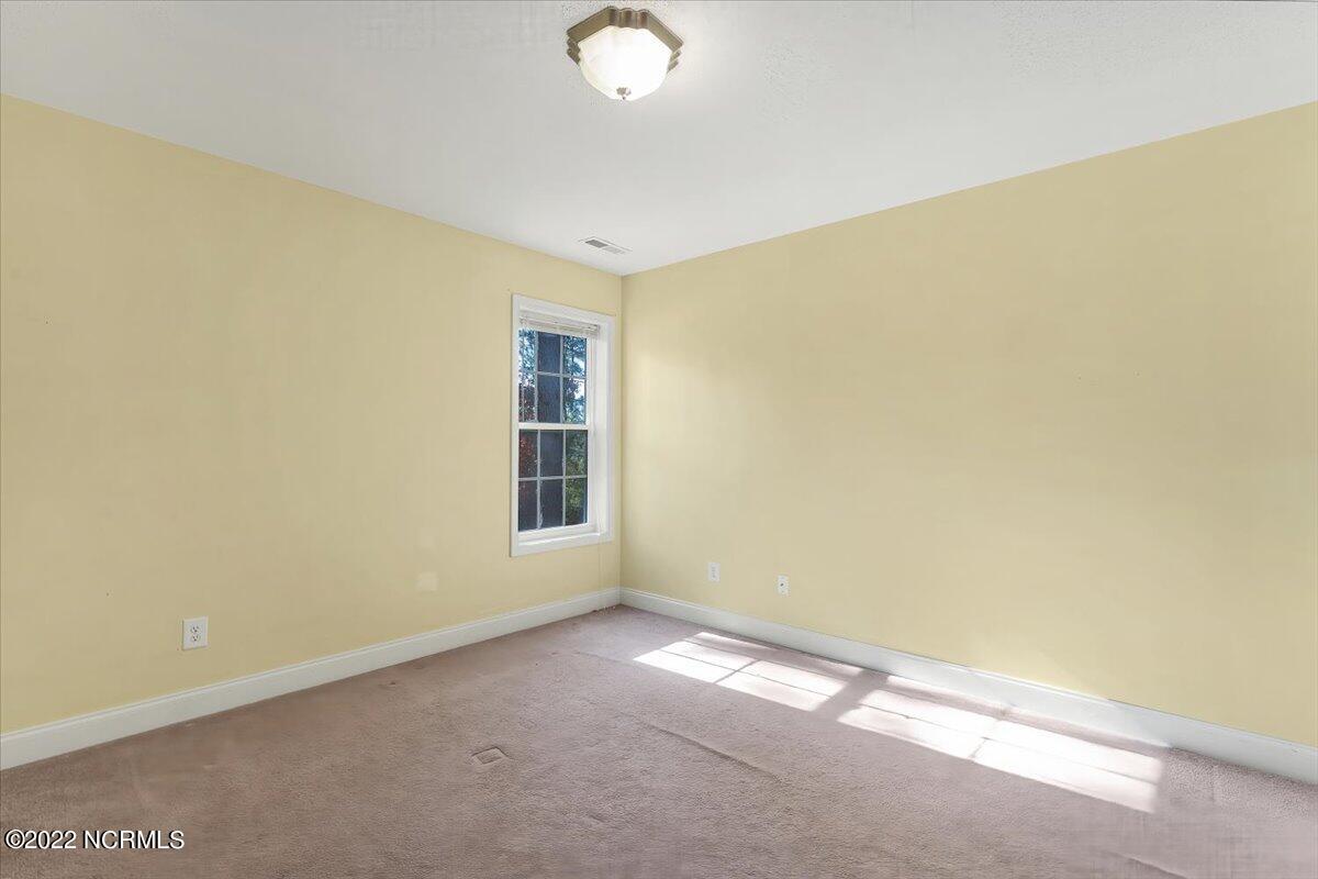 50 New Bedford Circle
