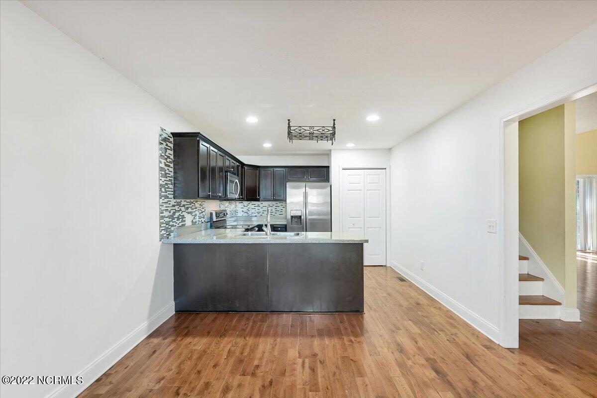 50 New Bedford Circle
