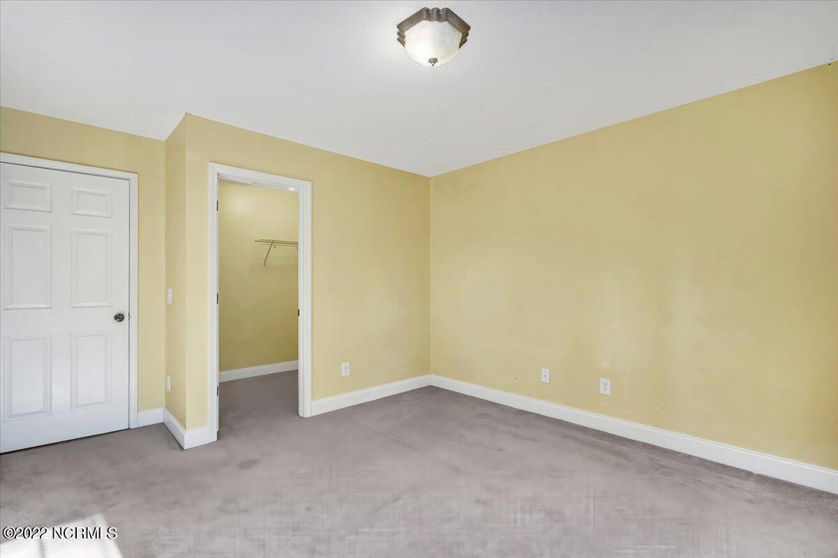 50 New Bedford Circle