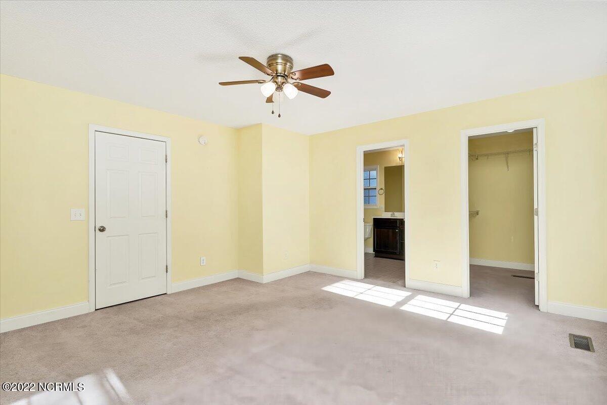 50 New Bedford Circle