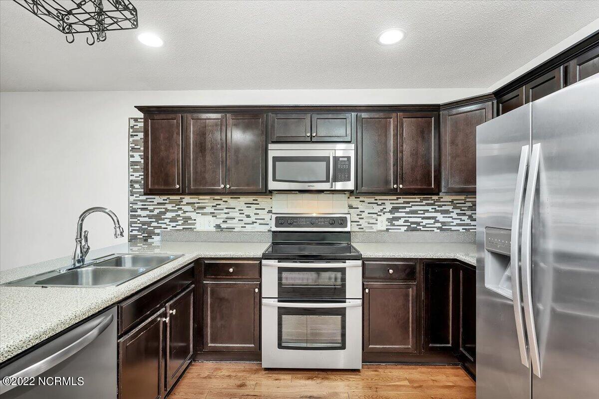 50 New Bedford Circle