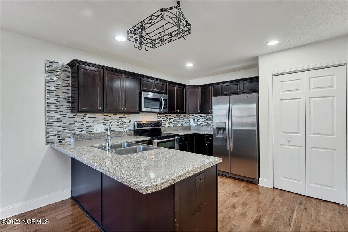 50 New Bedford Circle