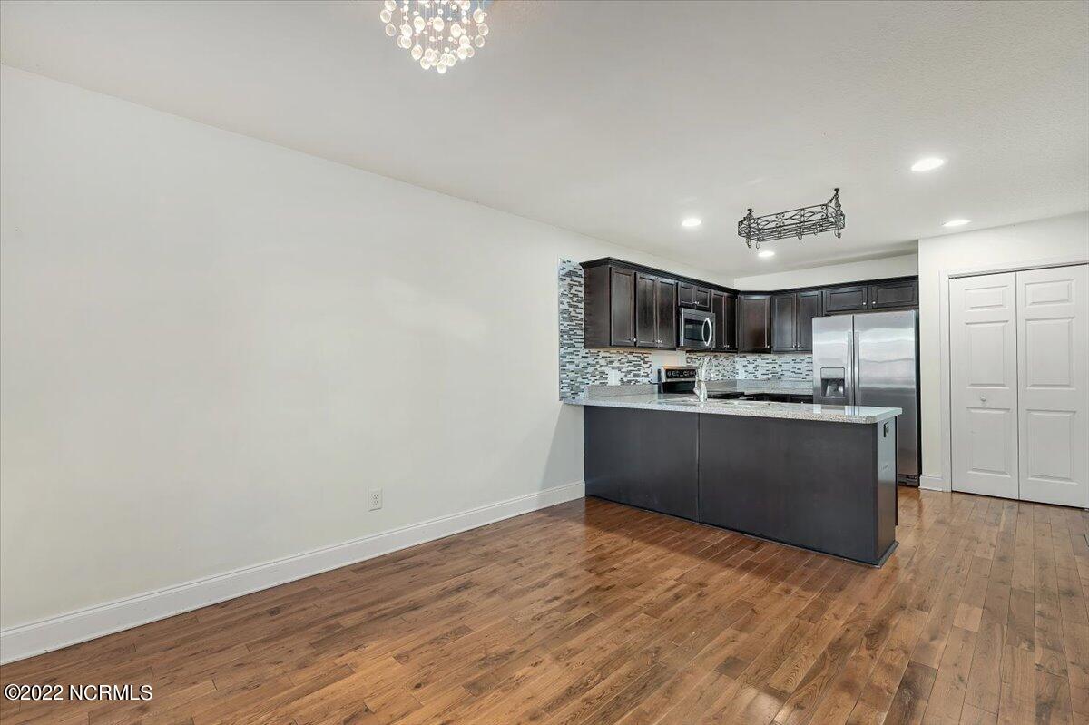 50 New Bedford Circle