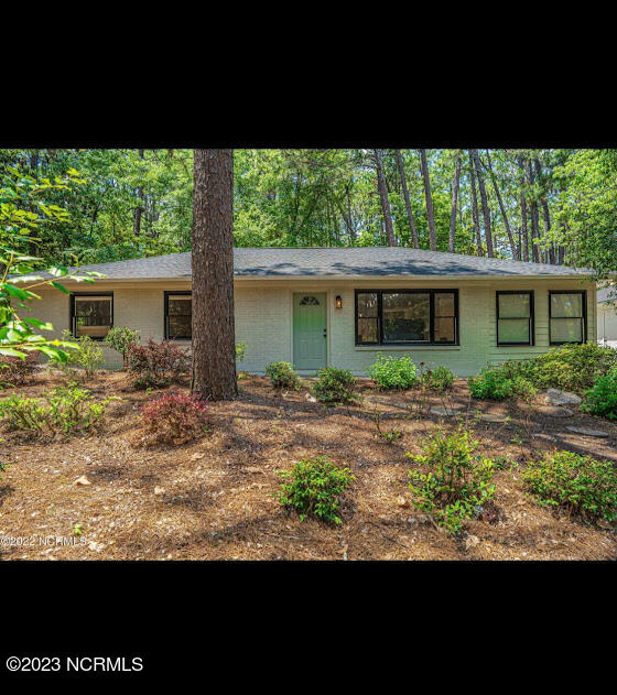 260 Midland Road
