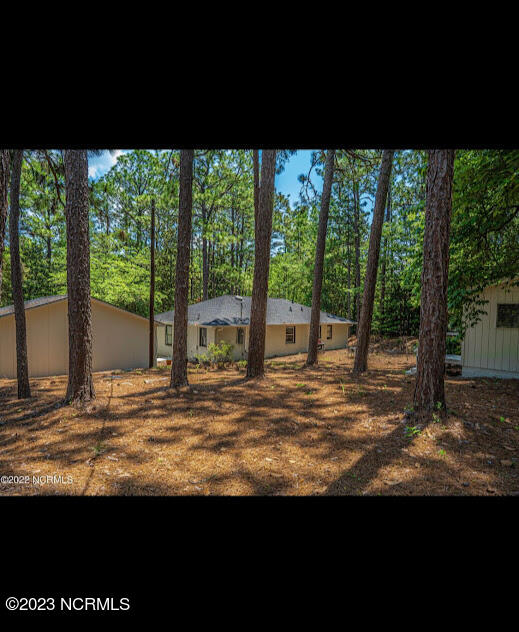 260 Midland Road