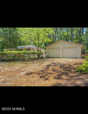 260 Midland Road