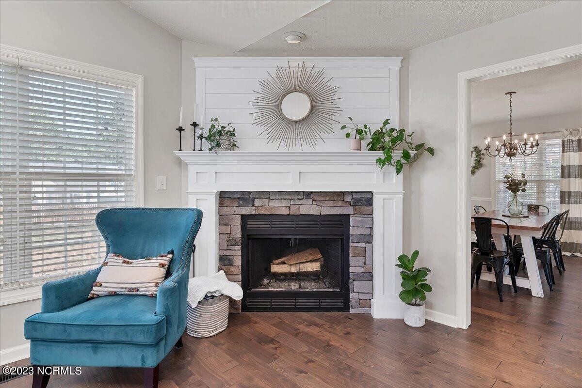 29 Calhoun Lane