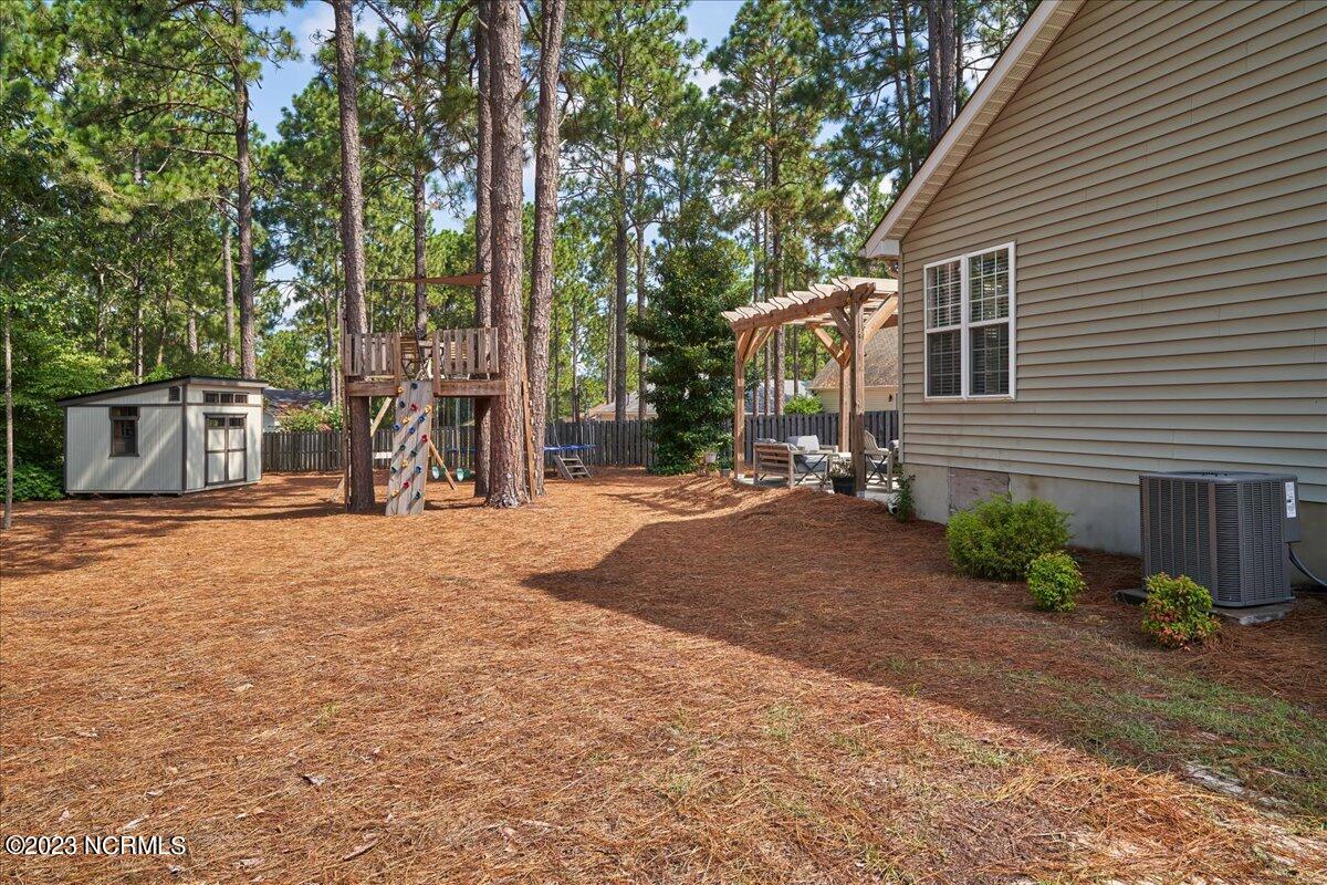 29 Calhoun Lane