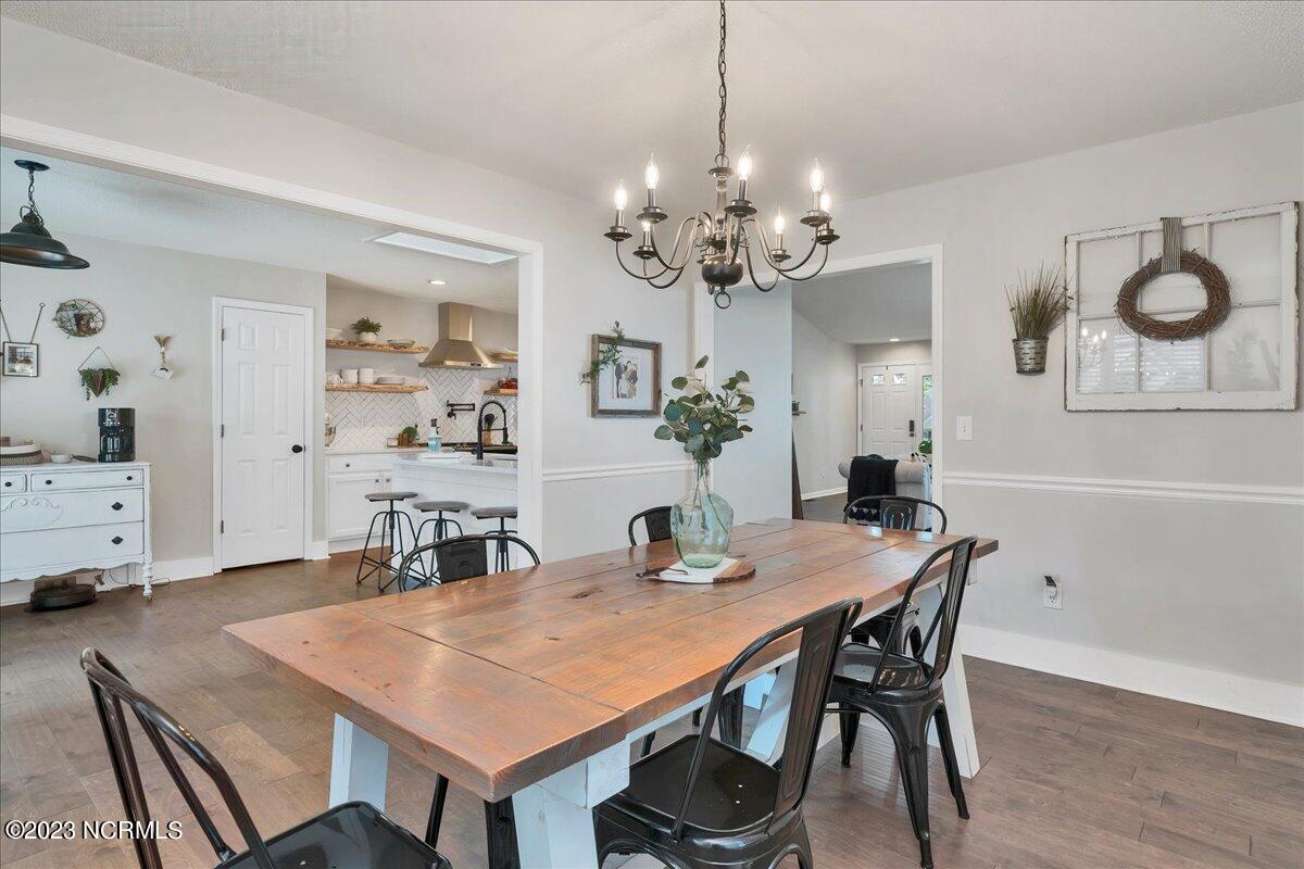 29 Calhoun Lane