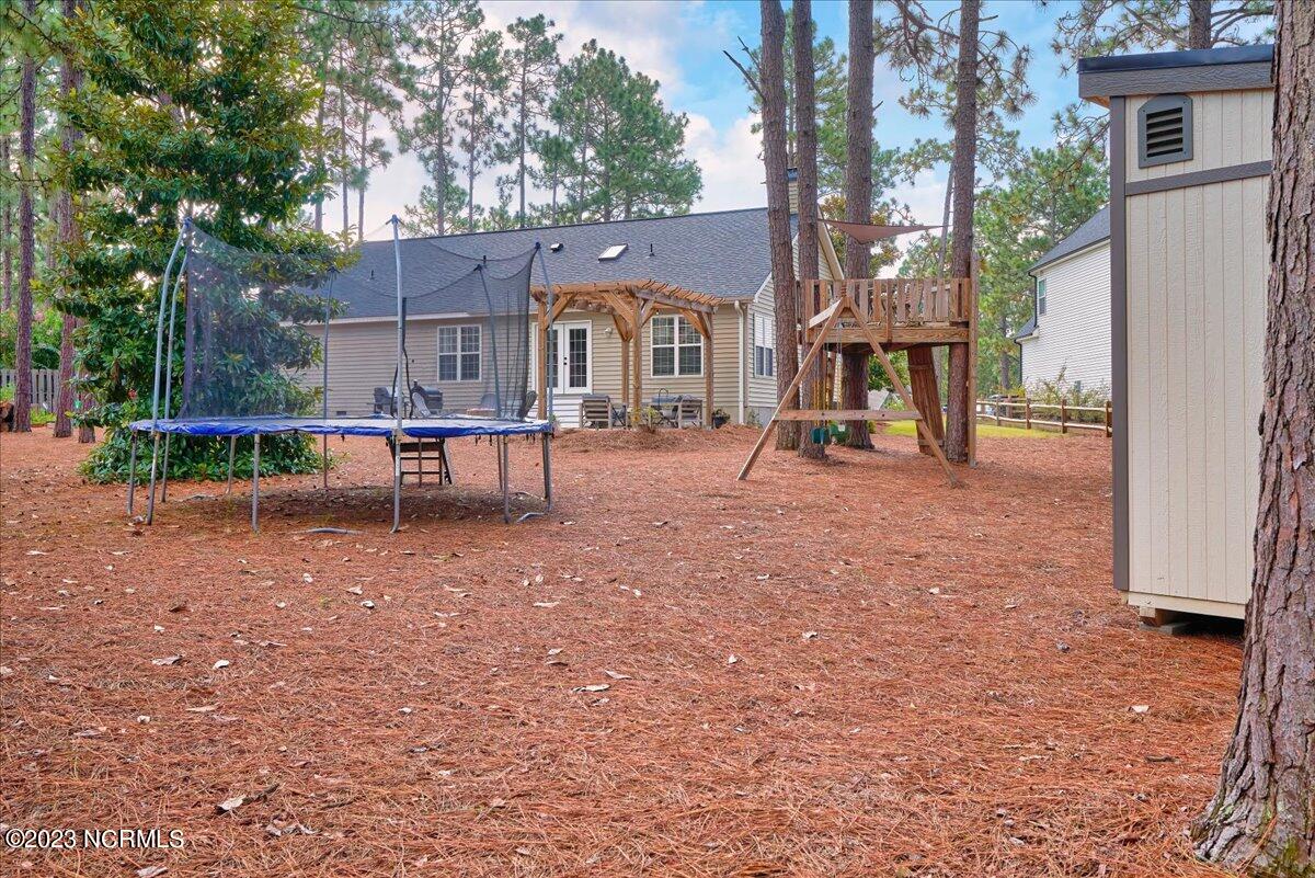 29 Calhoun Lane