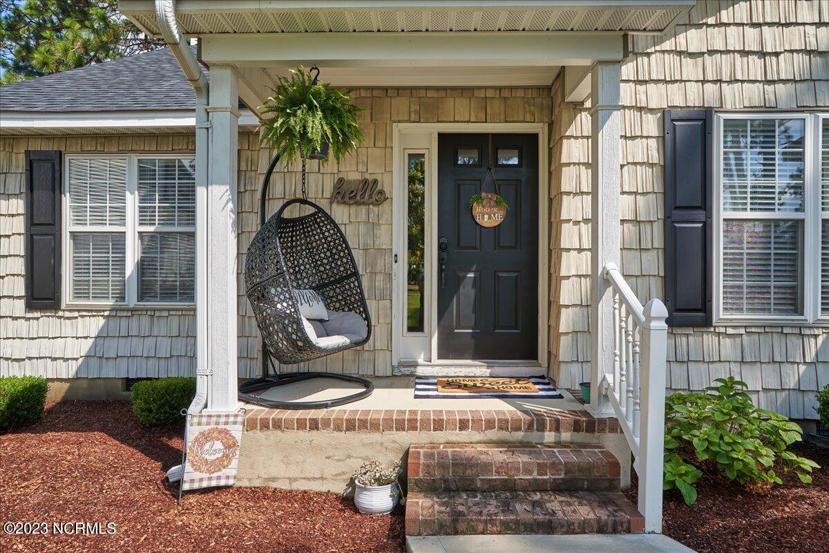 29 Calhoun Lane