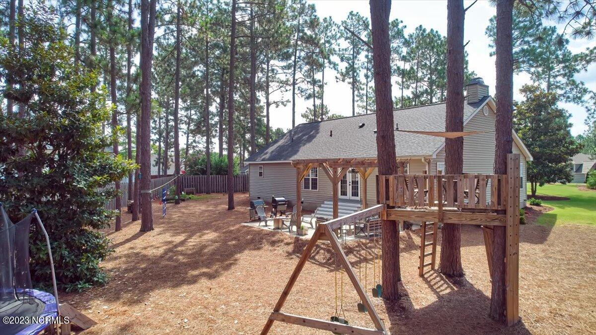 29 Calhoun Lane
