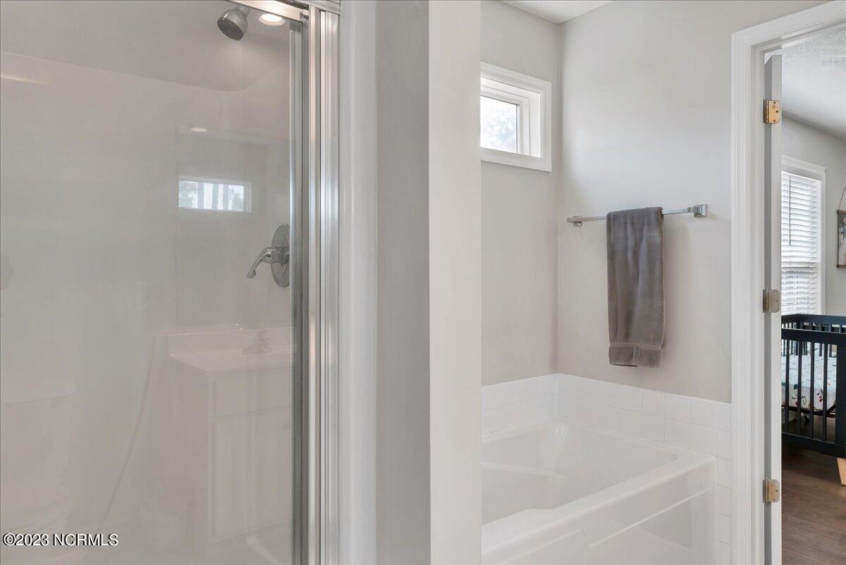 29 Calhoun Lane