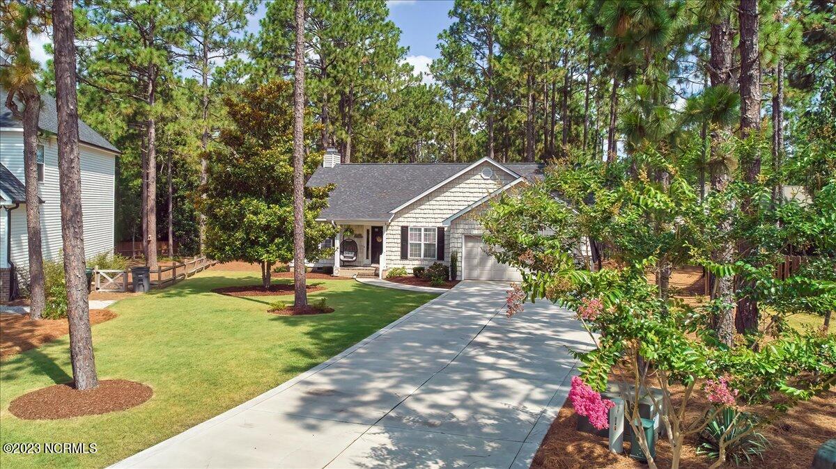 29 Calhoun Lane