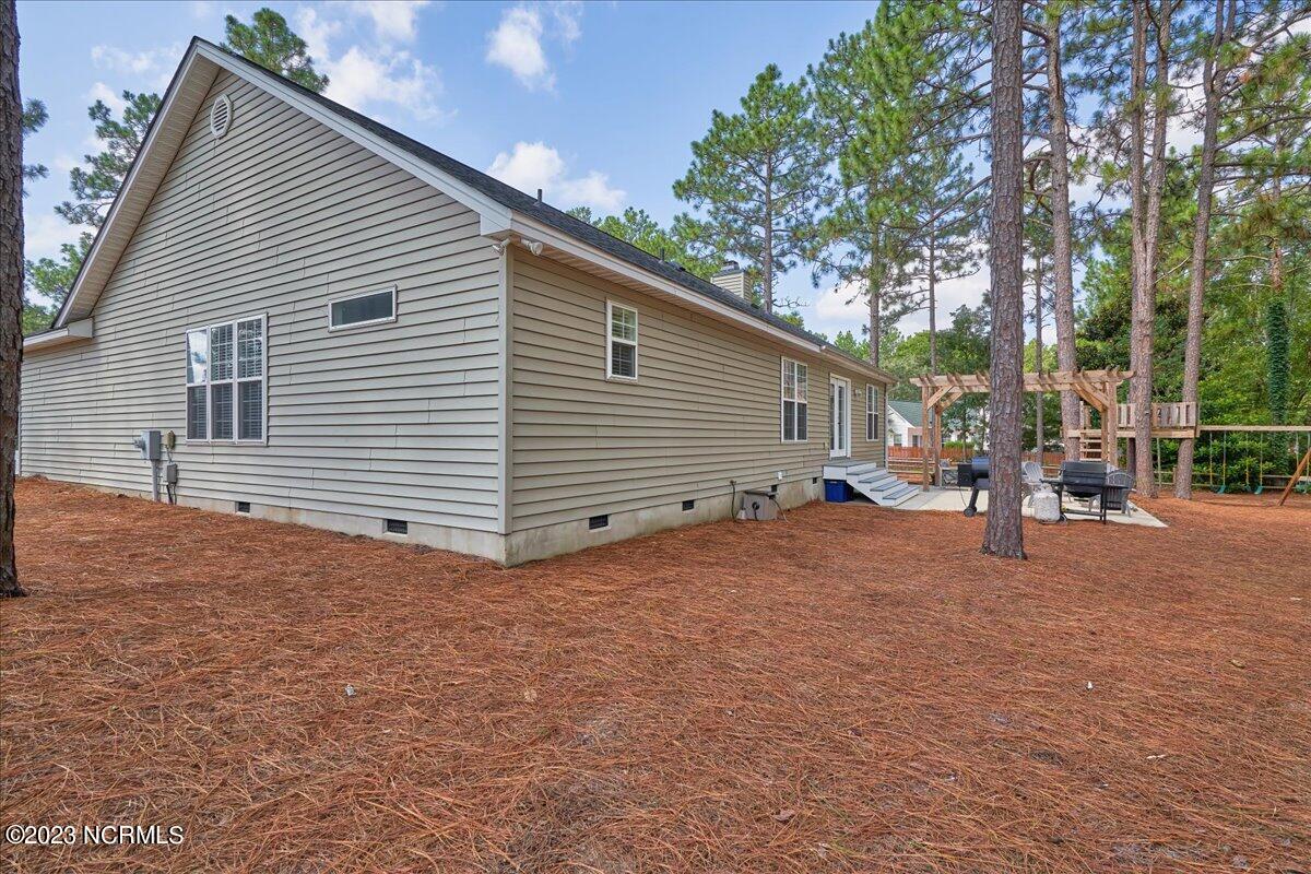 29 Calhoun Lane